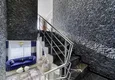 Доступная покупка Пентхаус-дуплекс меблированный в комфортабельном комплексе, Кестель – Алания 13
