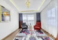 Доступная покупка Пентхаус-дуплекс меблированный в комфортабельном комплексе, Кестель – Алания 23