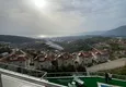 Доступная покупка Отдельно стоящая вилла с мебелью и потрясающим панорамным видом – район Каргыджак 14