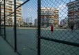 Купить Квартира 1+1 меблированная с частичным видом на море, Авсаллар – Алания 15 