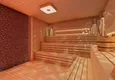 Купить Привлекательный инвестиционный проект шикарной резиденции в Окурджаларе, Алания 53
