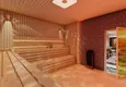 Купить Привлекательный инвестиционный проект шикарной резиденции в Окурджаларе, Алания 54