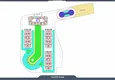 Купить дешево Курортная недвижимость на этапе котлована – новый проект Off-plan в Алании, район Тюрклер 26