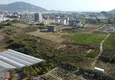 Купить Квартиры от застройщика в Газипаше в новом инвестиционно-привлекательном проекте 15