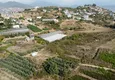 Купить Квартиры от застройщика в Газипаше в новом инвестиционно-привлекательном проекте 16