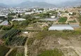 Купить Квартиры от застройщика в Газипаше в новом инвестиционно-привлекательном проекте 17