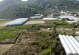 Купить Квартиры от застройщика в Газипаше в новом инвестиционно-привлекательном проекте 19