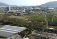 Купить Квартиры от застройщика в Газипаше в новом инвестиционно-привлекательном проекте 22