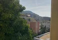 Доступная покупка Двухкомнатная городская квартира с отдельной кухней в центре Алании в жилом турецком доме 17