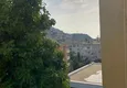 Доступная покупка Двухкомнатная городская квартира с отдельной кухней в центре Алании в жилом турецком доме 20