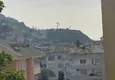 Доступная покупка Двухкомнатная городская квартира с отдельной кухней в центре Алании в жилом турецком доме 21