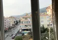 Доступная покупка Двухкомнатная городская квартира с отдельной кухней в центре Алании в жилом турецком доме 22