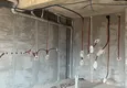Доступная покупка Новый проект - комплекс вилл напрямую от застройщика в Анталии, район Дошемеалты 1