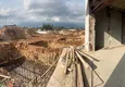 Доступная покупка Новый проект - комплекс вилл напрямую от застройщика в Анталии, район Дошемеалты 2