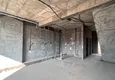 Доступная покупка Новый проект - комплекс вилл напрямую от застройщика в Анталии, район Дошемеалты 3