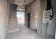 Доступная покупка Новый проект - комплекс вилл напрямую от застройщика в Анталии, район Дошемеалты 4