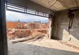 Доступная покупка Новый проект - комплекс вилл напрямую от застройщика в Анталии, район Дошемеалты 5