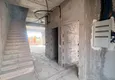 Доступная покупка Новый проект - комплекс вилл напрямую от застройщика в Анталии, район Дошемеалты 6