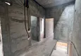 Доступная покупка Новый проект - комплекс вилл напрямую от застройщика в Анталии, район Дошемеалты 7