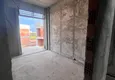 Доступная покупка Новый проект - комплекс вилл напрямую от застройщика в Анталии, район Дошемеалты 9