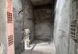 Доступная покупка Новый проект - комплекс вилл напрямую от застройщика в Анталии, район Дошемеалты 10
