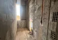 Доступная покупка Новый проект - комплекс вилл напрямую от застройщика в Анталии, район Дошемеалты 11