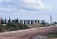 Купить Новый проект - комплекс вилл напрямую от застройщика в Анталии, район Дошемеалты 14