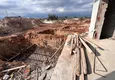 Доступная покупка Новый проект - комплекс вилл напрямую от застройщика в Анталии, район Дошемеалты 13