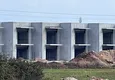 Купить Новый проект - комплекс вилл напрямую от застройщика в Анталии, район Дошемеалты 15