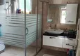 Доступная покупка Трехэтажный дом в Алании - Махмутлар с мебелью и личным бассейном, после ремонта  4 