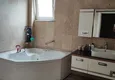 Доступная покупка Трехэтажный дом в Алании - Махмутлар с мебелью и личным бассейном, после ремонта  8 