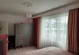 Доступная покупка Трехэтажный дом в Алании - Махмутлар с мебелью и личным бассейном, после ремонта  12 
