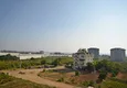 Доступная покупка Квартиры-дуплекс с чистовой отделкой в новостройке – Алания, район Демирташ 8