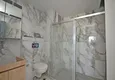 Доступная покупка Квартиры-дуплекс с чистовой отделкой в новостройке – Алания, район Демирташ 15