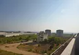 Доступная покупка Квартиры-дуплекс с чистовой отделкой в новостройке – Алания, район Демирташ 19