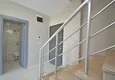 Доступная покупка Квартиры-дуплекс с чистовой отделкой в новостройке – Алания, район Демирташ 20