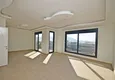 Доступная покупка Пентхаус-дуплексы в Газипаше с чистовой отделкой в резиденции с инфраструктурой 1