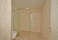 Доступная покупка Пентхаус-дуплексы в Газипаше с чистовой отделкой в резиденции с инфраструктурой 3