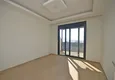 Доступная покупка Пентхаус-дуплексы в Газипаше с чистовой отделкой в резиденции с инфраструктурой 5