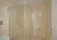 Доступная покупка Пентхаус-дуплексы в Газипаше с чистовой отделкой в резиденции с инфраструктурой 6