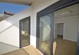 Доступная покупка Пентхаус-дуплексы в Газипаше с чистовой отделкой в резиденции с инфраструктурой 7