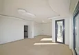Доступная покупка Пентхаус-дуплексы в Газипаше с чистовой отделкой в резиденции с инфраструктурой 9