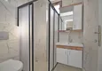 Доступная покупка Квартиры и дуплексы в новостройке – Алания, Газипаша район открыт для ВНЖ 9