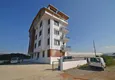 Купить Квартиры и дуплексы в новостройке – Алания, Газипаша район открыт для ВНЖ 3