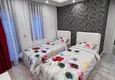 Доступная покупка Новые меблированные виллы в Алании от застройщика, район Бекташ. Подходит для турецкого гражданства 8 