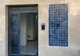 Купить Двухкомнатные квартиры с финишной отделкой в новостройке – Алания район Оба 3 