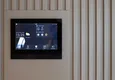 Доступная покупка Квартира 3+1 от собственника в Анталии, район Коньяалты 24