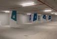 Купить Квартира 3+1 от собственника в Анталии, район Коньяалты 15