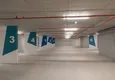 Купить Квартира 3+1 от собственника в Анталии, район Коньяалты 16