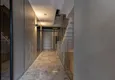 Купить Квартира 3+1 от собственника в Анталии, район Коньяалты 18